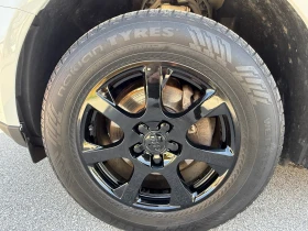 Audi Q5 2.0TDI quattro 170к.с.  !!! ТОП СЪСТОЯНИЕ !!!!! - 16500 лв. / 8436.32 € - 30221643 7