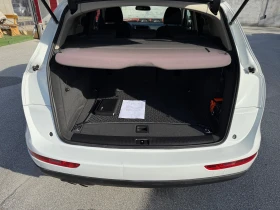 Audi Q5 2.0TDI quattro 170к.с.  !!! ТОП СЪСТОЯНИЕ !!!!! - 16500 лв. / 8436.32 € - 30221643 16