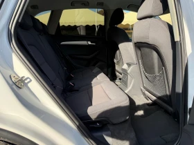 Audi Q5 2.0TDI quattro 170к.с.  !!! ТОП СЪСТОЯНИЕ !!!!! - 16500 лв. / 8436.32 € - 30221643 15