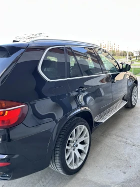 BMW X5, снимка 3