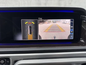 Mercedes-Benz G 500 - цена по договаряне - 94864834 15