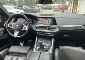 BMW X6 BMW X6 xDrive30d M Sport - 49700 € / 97204.75 лв. - 71105804 11
