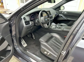 BMW X6 BMW X6 xDrive30d M Sport - 49700 € / 97204.75 лв. - 71105804 6