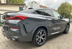 BMW X6 BMW X6 xDrive30d M Sport - 49700 € / 97204.75 лв. - 71105804 3