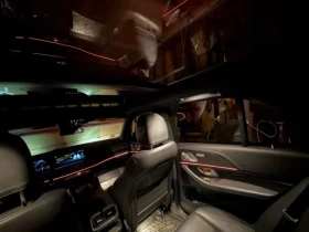 Mercedes-Benz GLE 350  CARFAX - 29550 € / 57794.78 лв. - 41375636 7