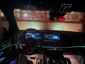 Mercedes-Benz GLE 350  CARFAX - 29550 € / 57794.78 лв. - 41375636 6