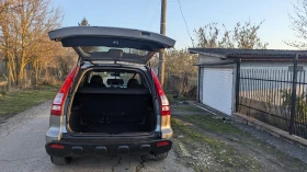 Honda Cr-v CR-V III 2.2 i-CTDI Т - 6600 € / 12908.48 лв. - 91487536 11