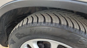 Honda Cr-v CR-V III 2.2 i-CTDI Т - 6600 € / 12908.48 лв. - 91487536 9