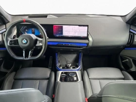BMW X3 M50 XDRIVE H/K PANORAMA HEAD-UP - 61500 € / 120283.54 лв. - 50374386 5