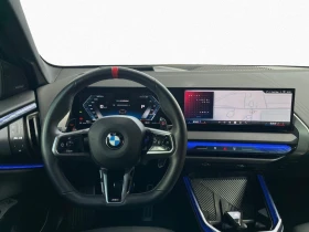 BMW X3 M50 XDRIVE H/K PANORAMA HEAD-UP - 61500 € / 120283.54 лв. - 50374386 6