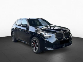 BMW X3 M50 XDRIVE H/K PANORAMA HEAD-UP - 61500 € / 120283.54 лв. - 50374386 4