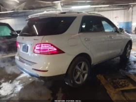 Mercedes-Benz GLE 350 4MATIC - 13399 € / 26206.17 лв. - 63362788 4