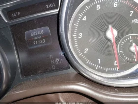 Mercedes-Benz GLE 350 4MATIC - 13399 € / 26206.17 лв. - 63362788 14