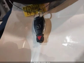 Mercedes-Benz GLE 350 4MATIC - 13399 € / 26206.17 лв. - 63362788 10