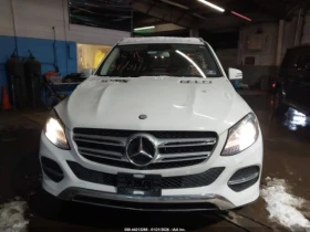 Mercedes-Benz GLE 350 4MATIC - 13399 € / 26206.17 лв. - 63362788 11
