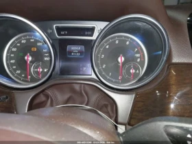 Mercedes-Benz GLE 350 4MATIC - 13399 € / 26206.17 лв. - 63362788 7