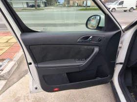 Skoda Yeti 1.6d-Euro-5A | Mobile.bg � ����� ������ 12