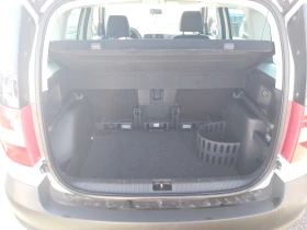 Skoda Yeti 1.6d-Euro-5A, снимка 8