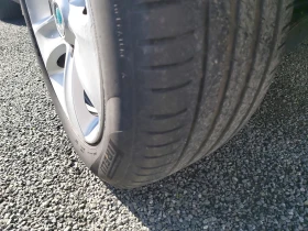 Skoda Yeti 1.6d-Euro-5A, снимка 5