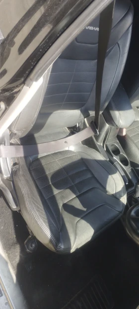 Mitsubishi L200 2500 - 8000 € / 15646.64 лв. - 17516418 11