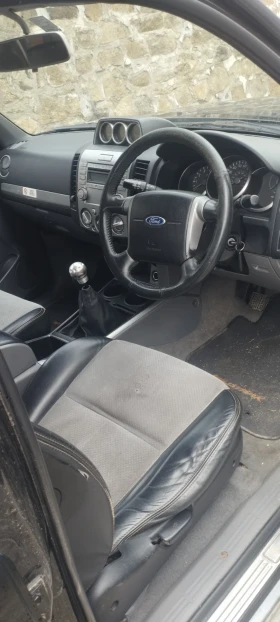 Ford Ranger 3000 | Auto.bg — изображение 10