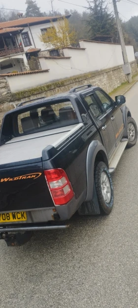 Ford Ranger 3000 | Auto.bg — изображение 5