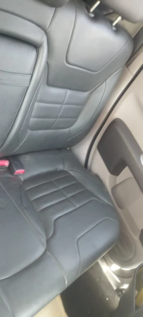 Mitsubishi L200 2500 - 8000 € / 15646.64 лв. - 17516418 9