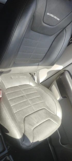 Mitsubishi L200 2500 - 8000 € / 15646.64 лв. - 17516418 10