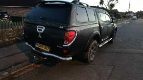 Ford Ranger | Mobile.bg � ����� ������ 4