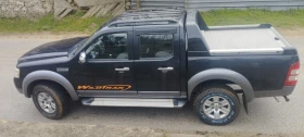Ford Ranger 3000 | Auto.bg — изображение 4