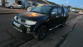 Ford Ranger | Mobile.bg � ����� ������ 3