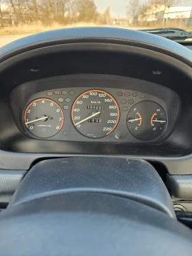 Honda Cr-v - 2000 € / 3911.66 лв. - 62151229 6