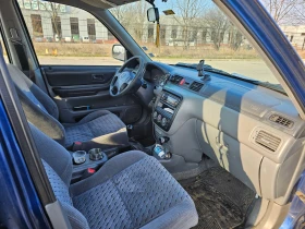 Honda Cr-v - 2000 € / 3911.66 лв. - 62151229 5