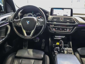 BMW X3 * xDrive30i * CARFAX * ЦЕНА ДО БГ | Auto.bg — изображение 14