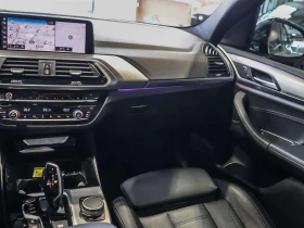 BMW X3 * xDrive30i * CARFAX * ЦЕНА ДО БГ | Auto.bg — изображение 16