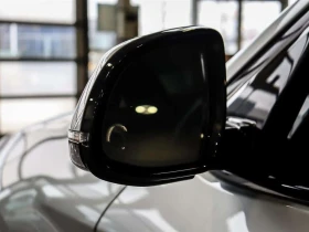 BMW X3 * xDrive30i * CARFAX * ЦЕНА ДО БГ | Auto.bg — изображение 6