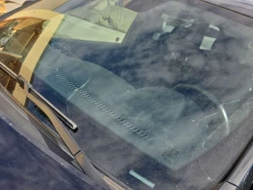 Jeep Grand cherokee * Laredo * CARFAX * ПОДГРЕВИ * КАМЕРА * NAVI | Auto.bg — изображение 12