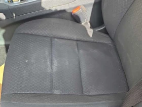 Jeep Grand cherokee * Laredo * CARFAX * ПОДГРЕВИ * КАМЕРА * NAVI | Auto.bg — изображение 10