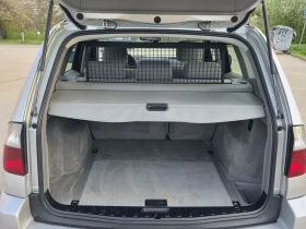 BMW X3 2.0 150к.с 4x4  - 3990 € / 7803.76 лв. - 33159142 14