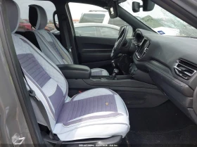 Dodge Durango 3.6l Sxt Plus Rwd | Mobile.bg � ����� ������ 5