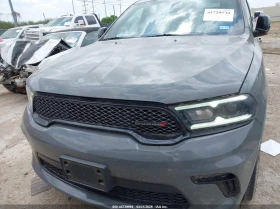 Dodge Durango 3.6l Sxt Plus Rwd | Mobile.bg � ����� ������ 12