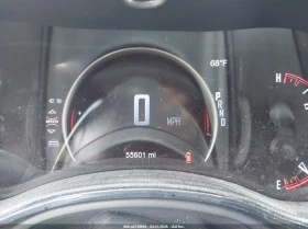 Dodge Durango 3.6l Sxt Plus Rwd | Mobile.bg � ����� ������ 7