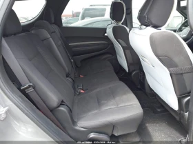 Dodge Durango 3.6l Sxt Plus Rwd | Mobile.bg � ����� ������ 8