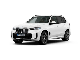 BMW X5 xDrive30d | Mobile.bg � ����� ������ 2