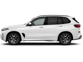 BMW X5 xDrive30d | Mobile.bg � ����� ������ 4