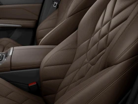 BMW X5 xDrive30d | Mobile.bg � ����� ������ 9