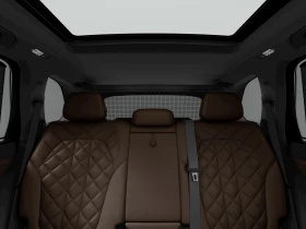 BMW X5 xDrive30d | Mobile.bg � ����� ������ 12