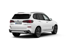 BMW X5 xDrive30d | Mobile.bg � ����� ������ 3