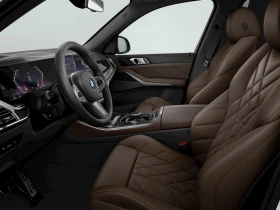 BMW X5 xDrive30d | Mobile.bg � ����� ������ 8