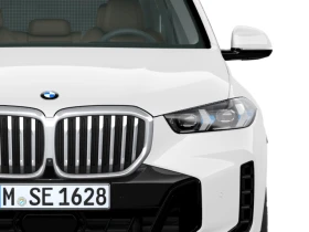 BMW X5 xDrive30d | Mobile.bg � ����� ������ 6
